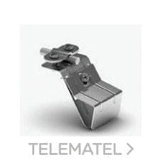 APLICACIONES TECNOLOGICAS - MANGUITO PARA CANALON
