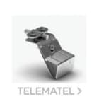 APLICACIONES TECNOLOGICAS - MANGUITO PARA CANALON