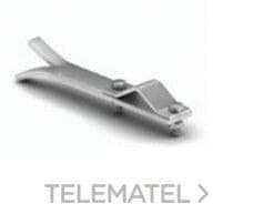 APLICACIONES TECNOLOGICAS - ANCLAJE LIGERO 30 CM (2SOP) ATORNILLABLE