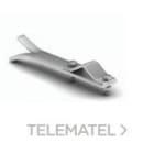 APLICACIONES TECNOLOGICAS - ANCLAJE LIGERO 30 CM (2SOP) ATORNILLABLE
