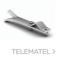 APLICACIONES TECNOLOGICAS - ANCLAJE LIGERO 30CM (3SOP.) ATORNILLABLE