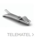 APLICACIONES TECNOLOGICAS - ANCLAJE LIGERO 30CM (3SOP.) ATORNILLABLE