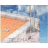 Uña del pulgar Imagen del producto 1
