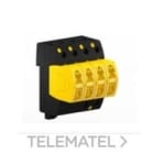 APLICACIONES TECNOLOGICAS - ATSUB-4P 65 TNS.IMAX=65KA.UP=900V