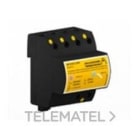 APLICACIONES TECNOLOGICAS - ATCOVER 230M IMAX=30KA. UP=900V.2P
