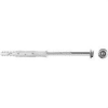 Uña del pulgar Imagen del producto 1