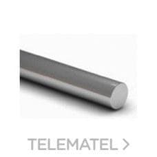APLICACIONES TECNOLOGICAS - PICA GALVANIZADA Ø16 X 2000 MM SIN ROSCA