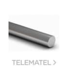 APLICACIONES TECNOLOGICAS - PICA GALVANIZADA Ø16 X 2000 MM SIN ROSCA