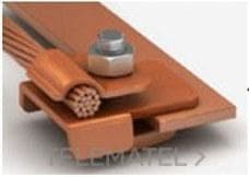 APLICACIONES TECNOLOGICAS - MANGUITO UNIVERSAL DE COBRE PARA CHAPA