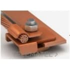 APLICACIONES TECNOLOGICAS - MANGUITO UNIVERSAL DE COBRE PARA CHAPA