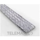 APLICACIONES TECNOLOGICAS - TRENZA DE COBRE FLEXIBLE 25 X 3,5MM