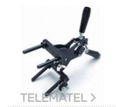 APLICACIONES TECNOLOGICAS - PINZA GENERAL MOLDES MODELO S