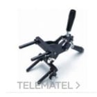 APLICACIONES TECNOLOGICAS - PINZA GENERAL MOLDES MODELO S