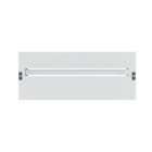 ABB - Kit módulo DIN SpEeC XT1+RC 1 fila 800x300mm