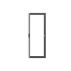 ABB - Puerta transparente SpEeL/M 800x2000mm