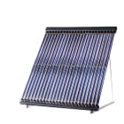 BAXI - Panel solar de tubo de vacío AR16 vertical
