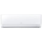 HITACHI - Unidad interior mural MULTIZONE Takai RXE RAK-50RXE con mando