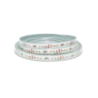 JISO - Rollo 5m tira LED alimentación LED 14,4W/m 2900K carne