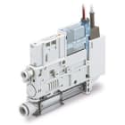 SMC - ZK2A15K5RWA-08 UNIDAD DE VACIO