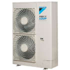 DAIKIN - UNIDAD EXTERIOR MINI-VRV-IVRXYSQ5TV9