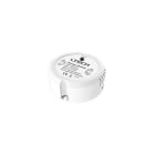 BLUELED - Regulador TRIAC F.FASE 150W R.F BLUELed EBOX-TD