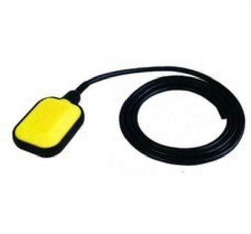 GENEBRE - INTERRUPTOR NIVEL HORIZONTAL CABLE 300CM