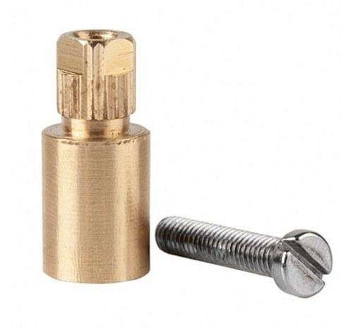 GENEBRE - KIT PROLONGADOR VALV.EMP.