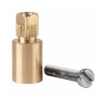 GENEBRE - KIT PROLONGADOR VALV.EMP.