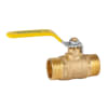 Uña del pulgar Imagen del producto 1