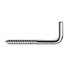 Uña del pulgar Imagen del producto 2