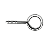 Uña del pulgar Imagen del producto 2
