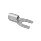 CEMBRE - Terminal horquilla A2-U5 baja tensión 10mm² diámetro 5,3mm