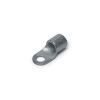 Uña del pulgar Imagen del producto 1