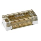 CEMBRE - REPARTIDOR TETRAPOLAR DB125-14/4