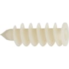 APOLO - TACO NYLON PARA AISLAMIENTO IPL-95