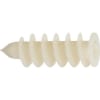 Uña del pulgar Imagen del producto 1