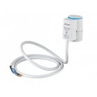 GENEBRE - CABEZAL MICROSWITCH 230V 4 HILOS