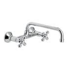 GENEBRE - GPO.FREG.200MM C.TUB.HORIZ.250MM CR.