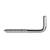 Uña del pulgar Imagen del producto 2