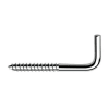 Uña del pulgar Imagen del producto 2