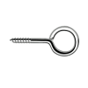 Uña del pulgar Imagen del producto 1