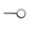 Uña del pulgar Imagen del producto 2