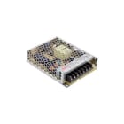 TSL - Transformador LRS 100W  12VDC