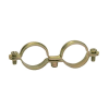 Uña del pulgar Imagen del producto 1