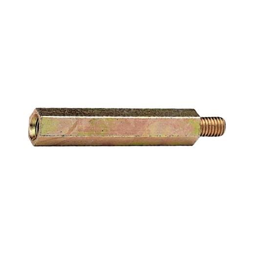 APOLO - MANGUITO MACHO/HEMBRA M6x20