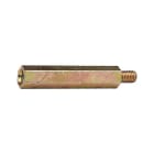 APOLO - MANGUITO MACHO/HEMBRA M6x20
