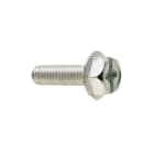 APOLO - TORNILLO MULTIGRAP M6x15