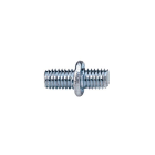 APOLO - ESPARRAGO ROSCADO M6X20 CON TOPE