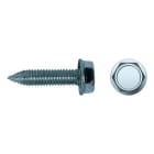 APOLO - TORNILLO TRILOBULAR HEXAGONAL PERGAMON 6x25mm CINCADO