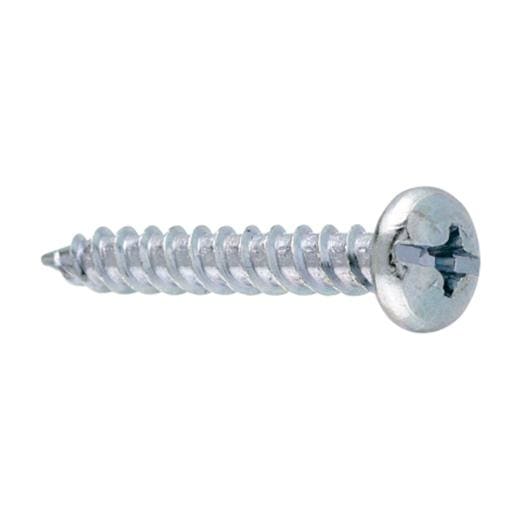 APOLO - TORNILLO PARA GRAPAS TORNIGRAP NUMERO 40